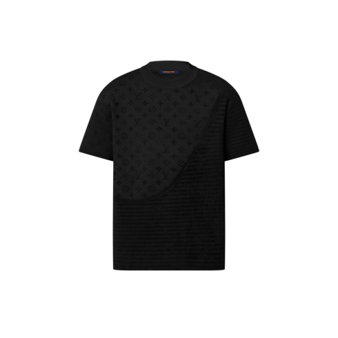 Noir (Non Disponibile)