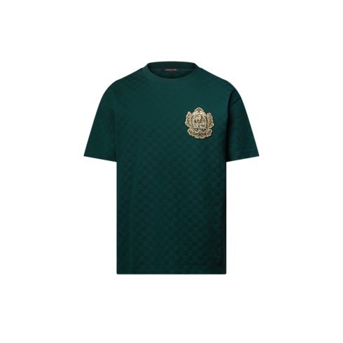 Sea Moss (Non Disponibile)