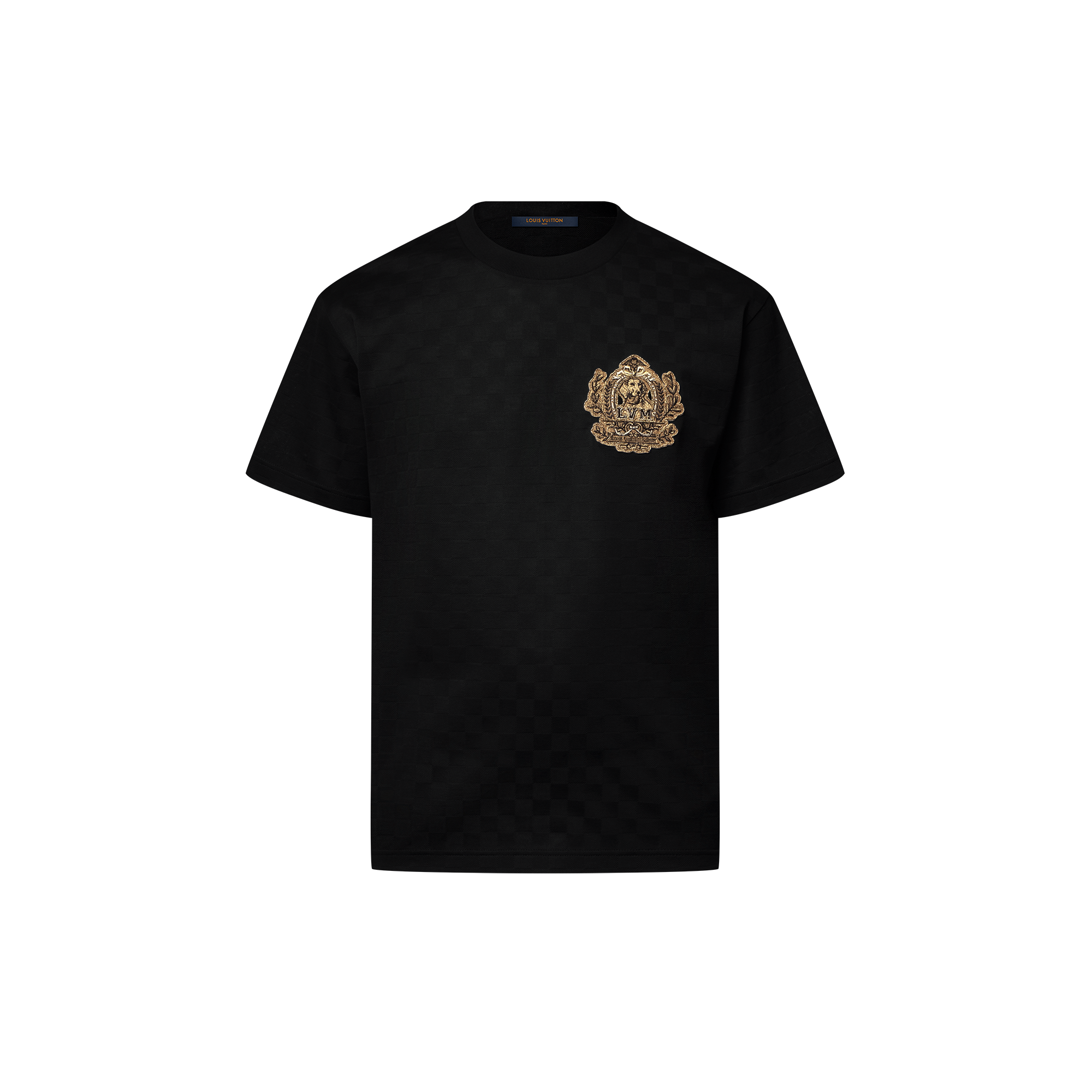 Noir (Non Disponibile)