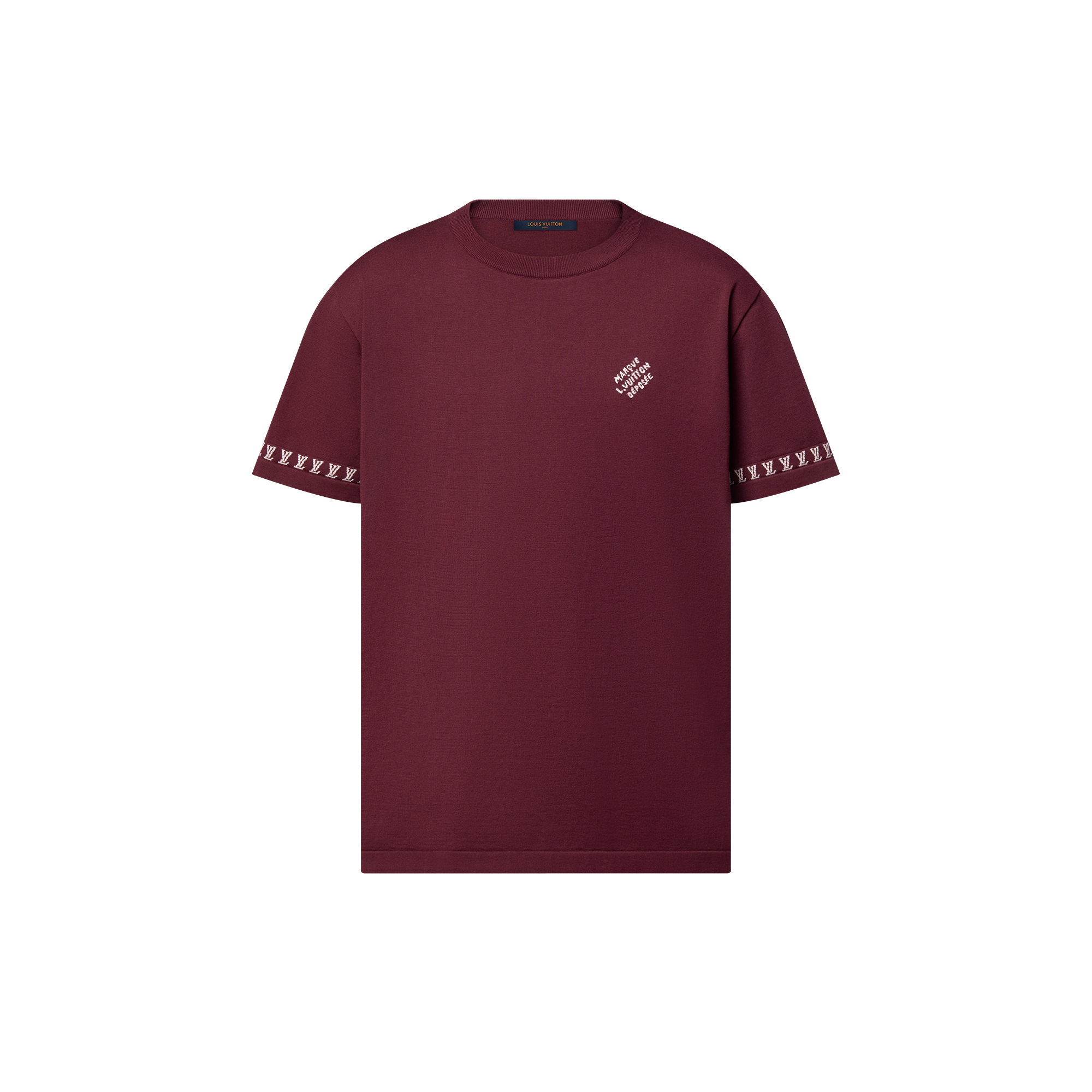 Burgundy (Non Disponibile)
