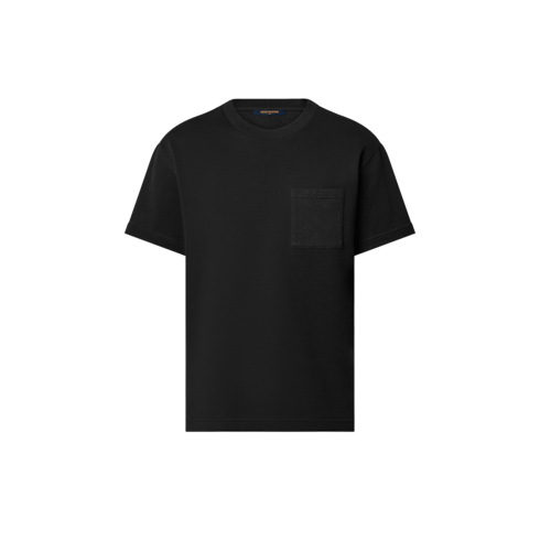 Noir (Non Disponibile)