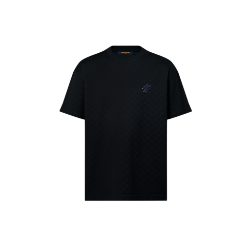 Sneaker LV Trainer Uomo Calzature Sneakers | LOUIS VUITTON