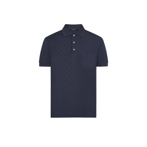 Bleu Nuit Foncé (Non Disponibile)