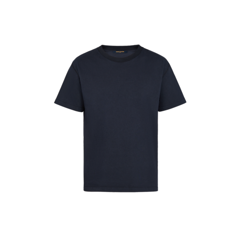 Bleu Nuit Foncé (Non Disponibile)