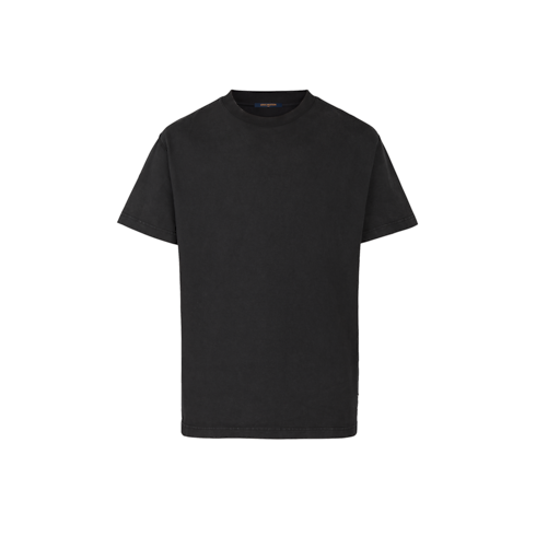 Nero (Non Disponibile)