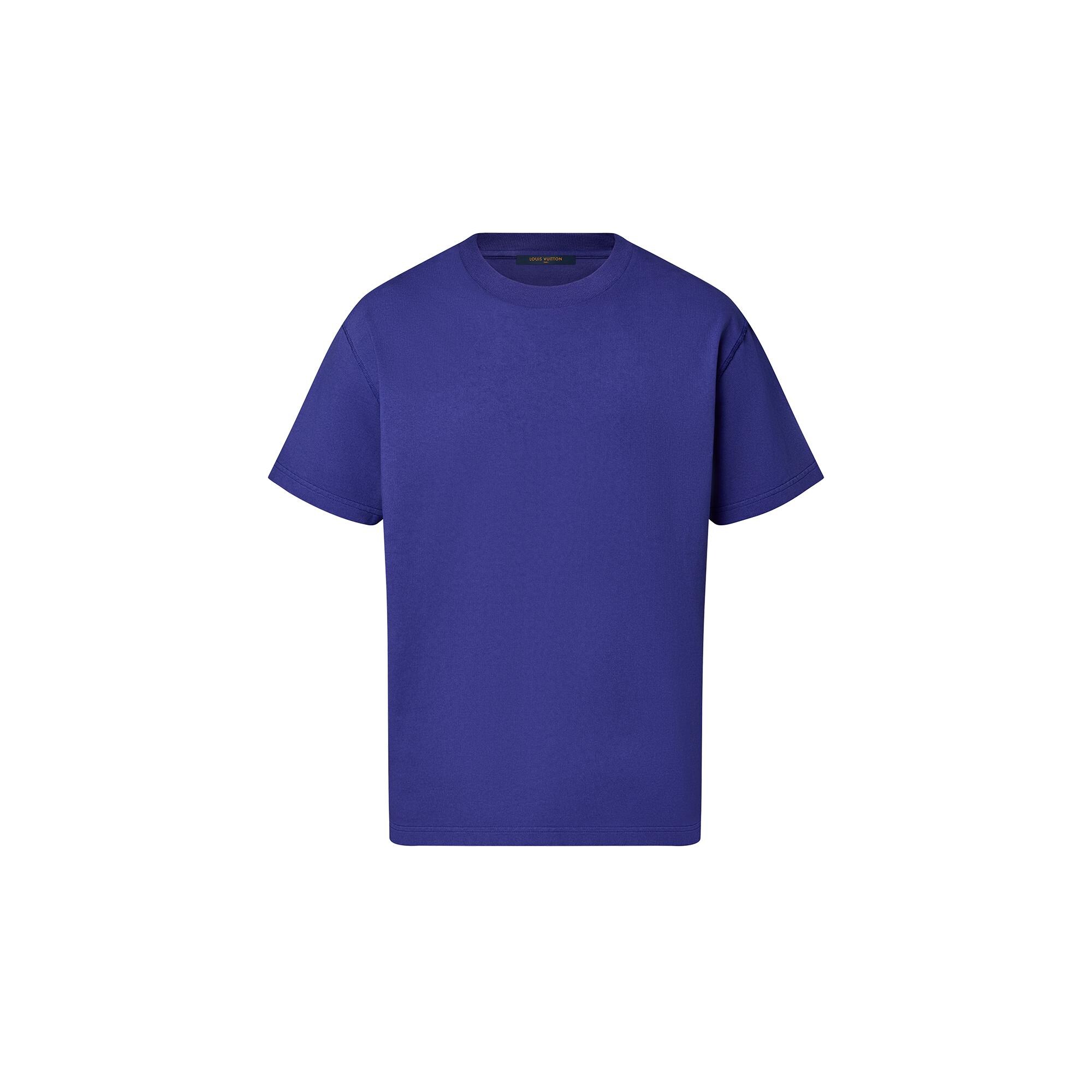 Magliette uomo, polo uomo | Regalo Natale | LOUIS VUITTON