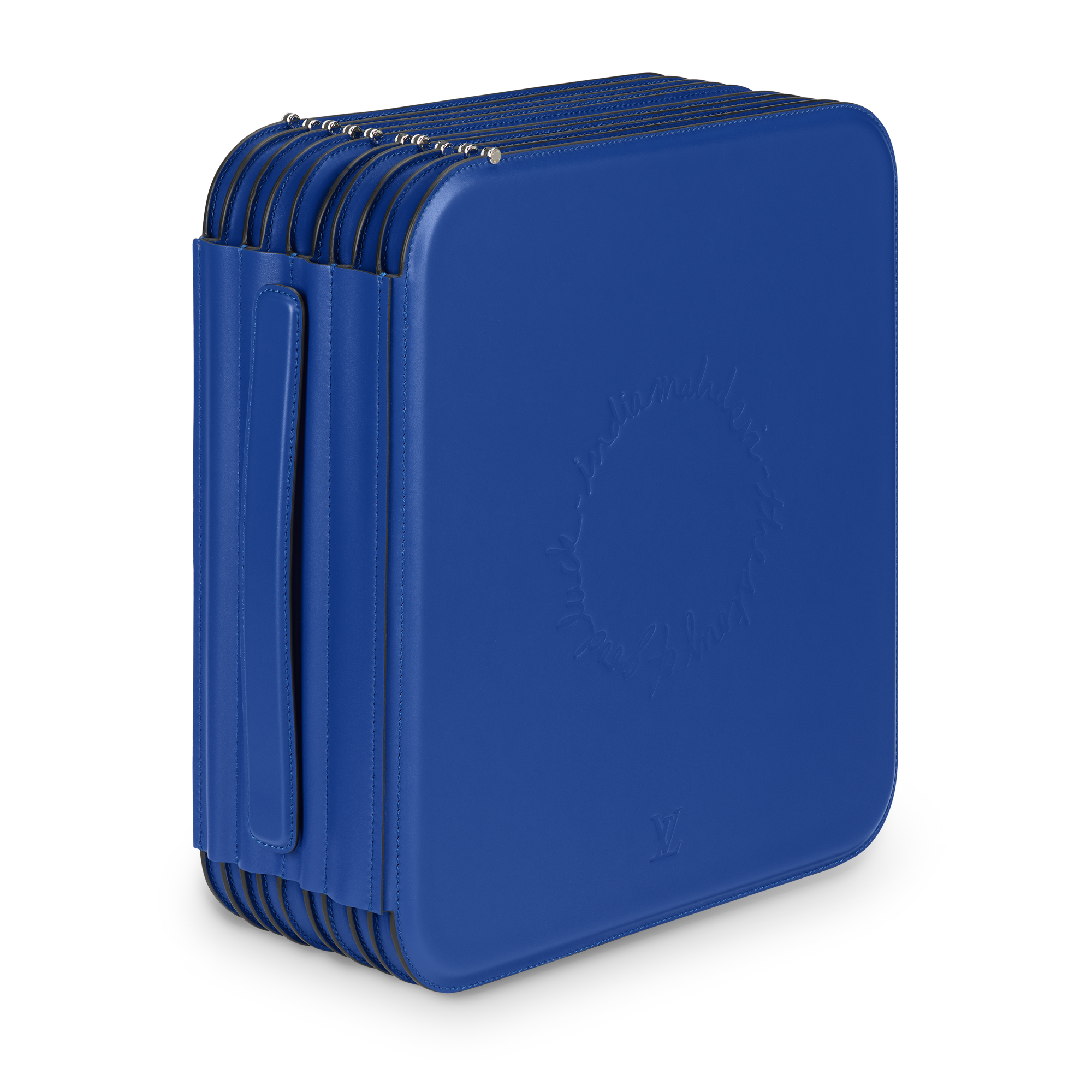 Talisman Table GM di India Mahdavi  Bauli, Viaggio e Casa Casa e Art de la Table Mobili | LOUIS VUITTON (Zoom prodotto)