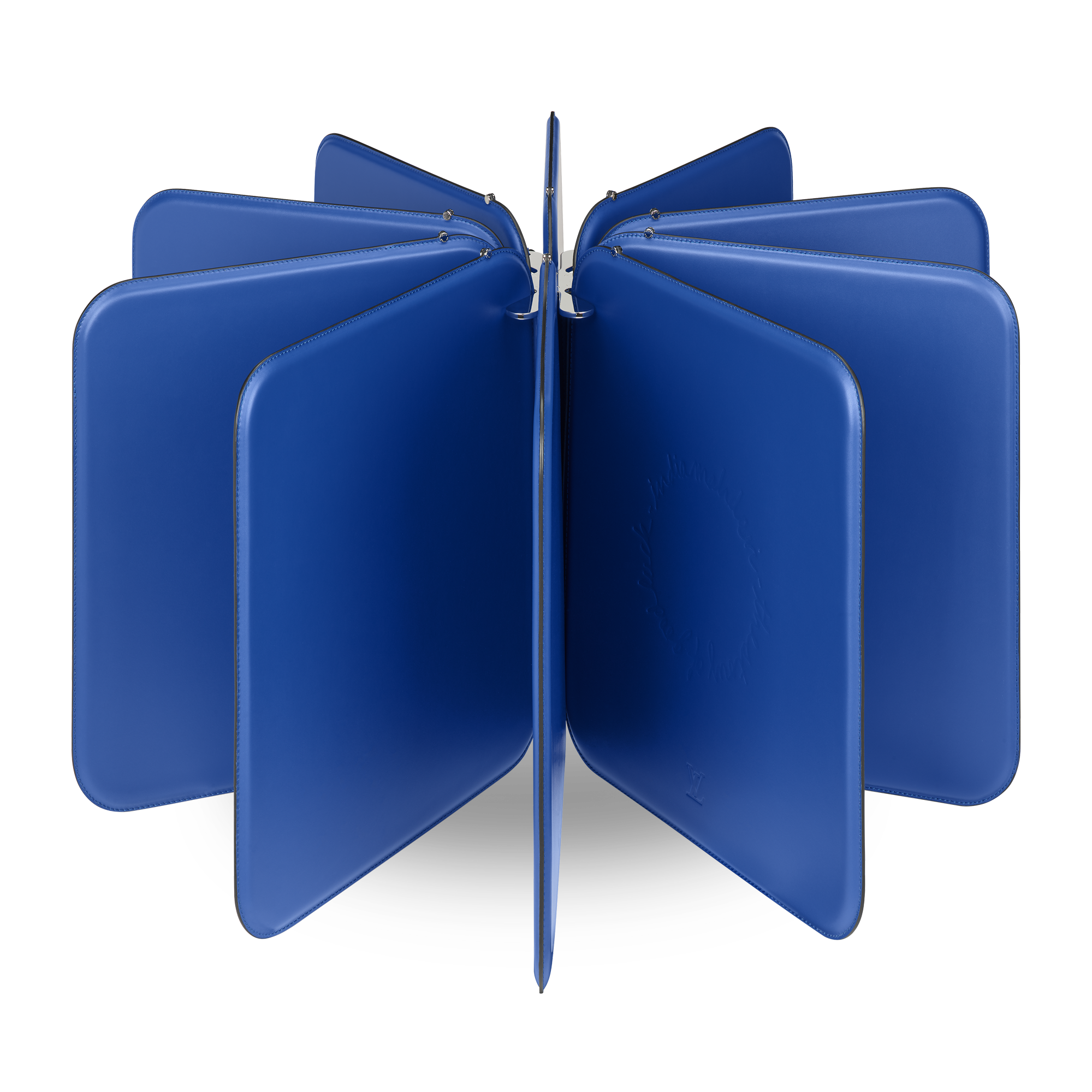 Talisman Table GM di India Mahdavi  Bauli, Viaggio e Casa Casa e Art de la Table Mobili | LOUIS VUITTON (Zoom prodotto)