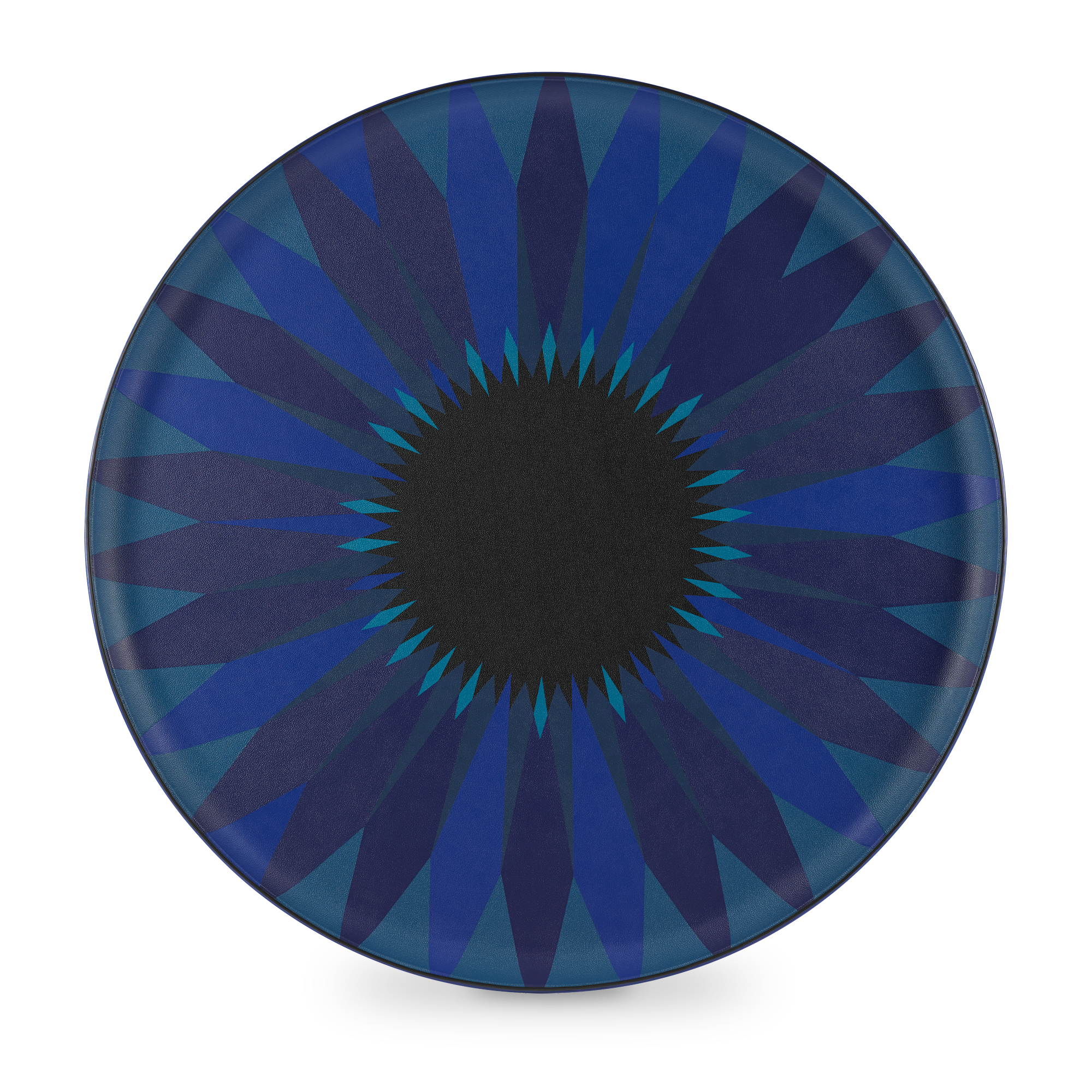 Talisman Table GM di India Mahdavi  Bauli, Viaggio e Casa Casa e Art de la Table Mobili | LOUIS VUITTON (Zoom prodotto)