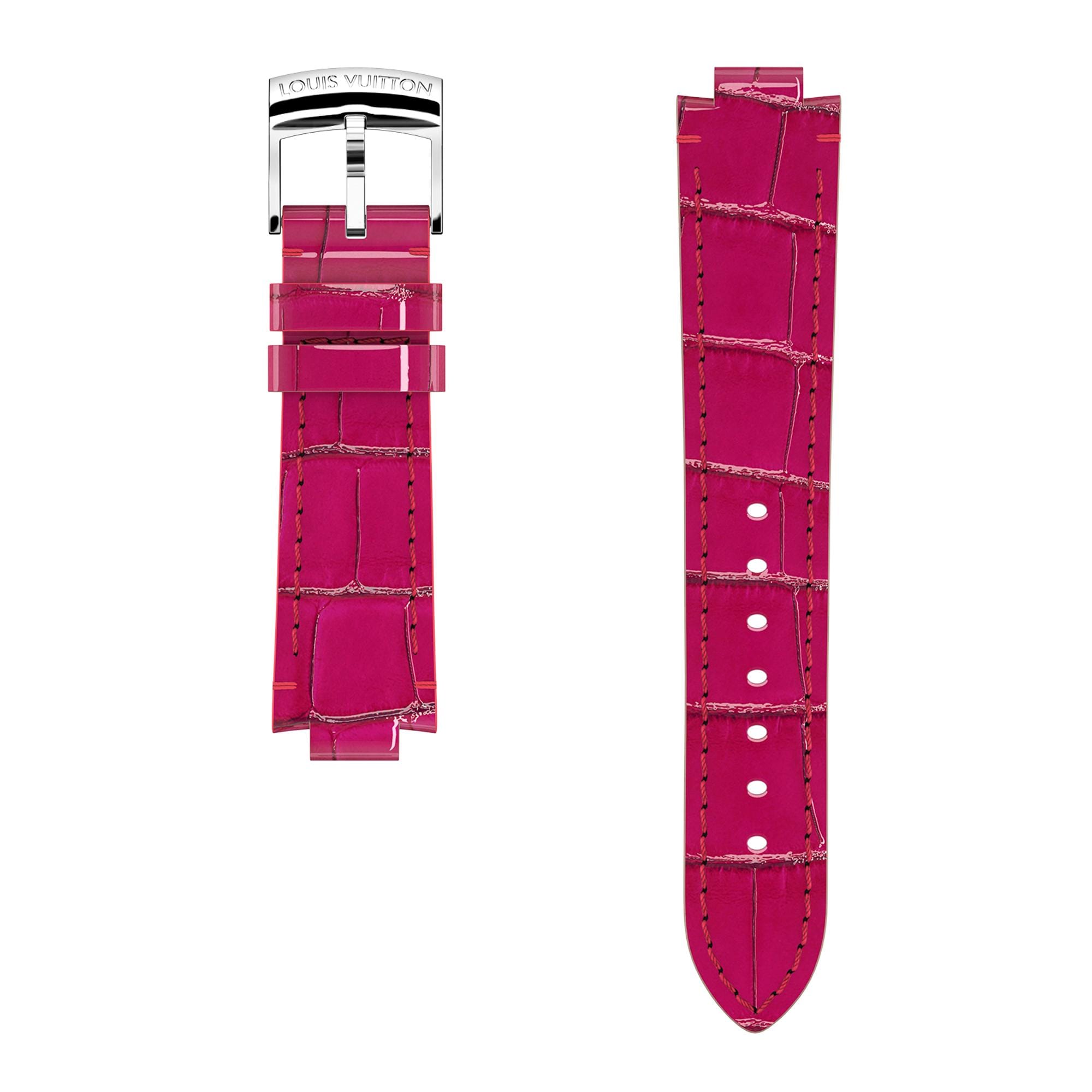 FUCHSIA (Non Disponibile)