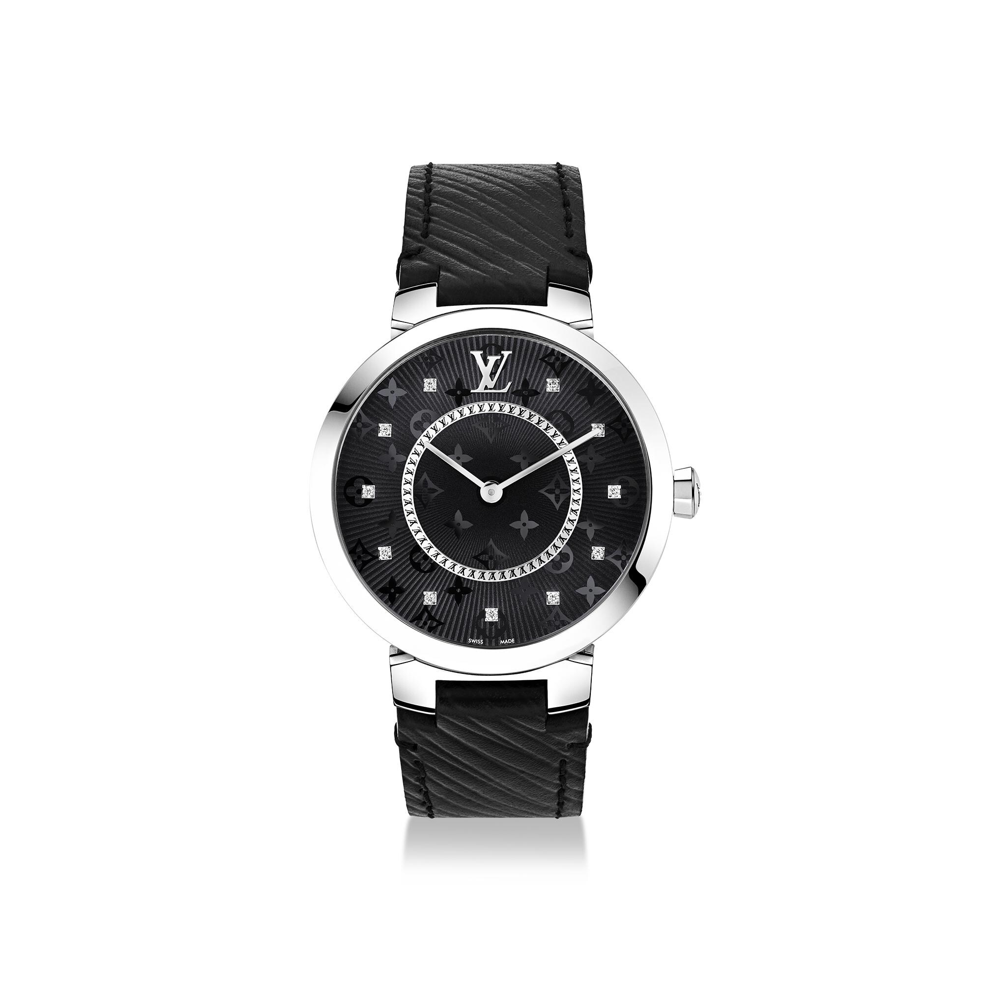 Orologi da donna, orologi donne | Louis Vuitton