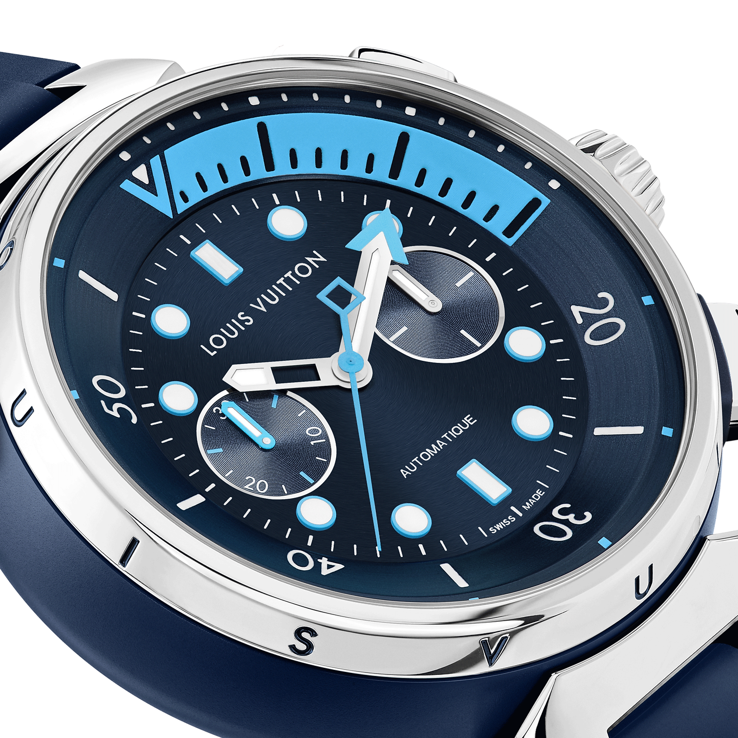 Orologi da parete CalleaDesign in legno Acquista ora