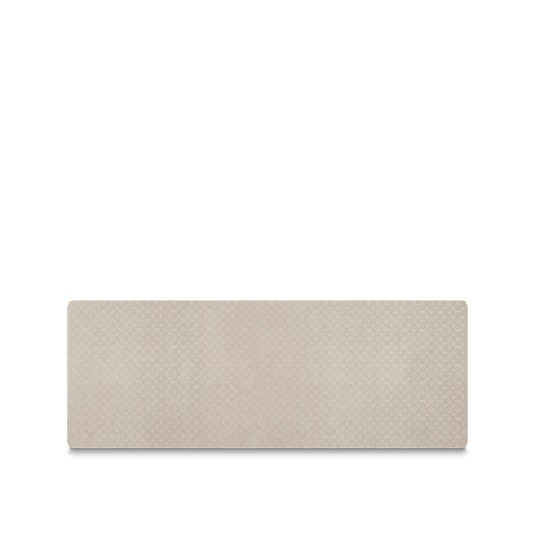 Tappetino da sport Uomo Discontinued Product Obs 7 | LOUIS VUITTON (Zoom prodotto)