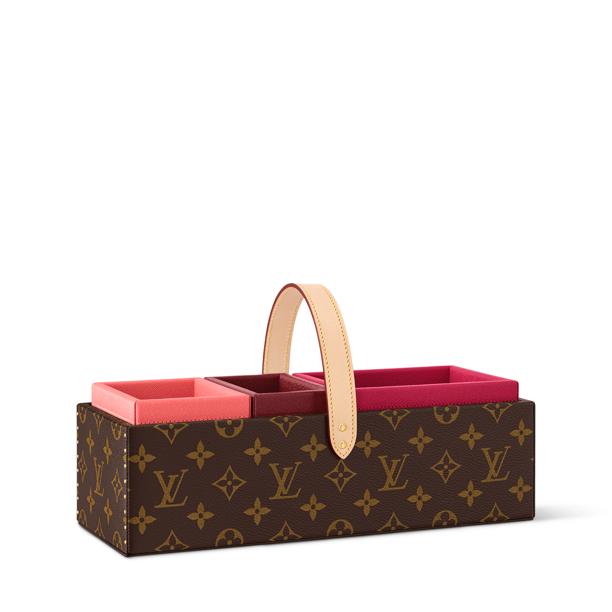 Rosso Rosa (Non Disponibile)