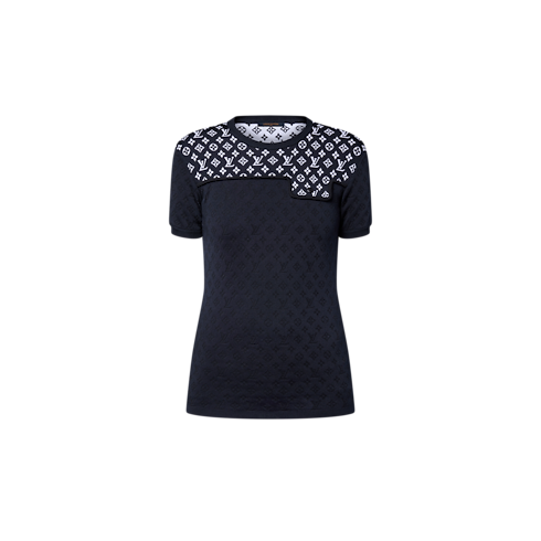 Borsa Capucines East-West Mini Capucines Donna Borse da Donna Capucines | LOUIS VUITTON