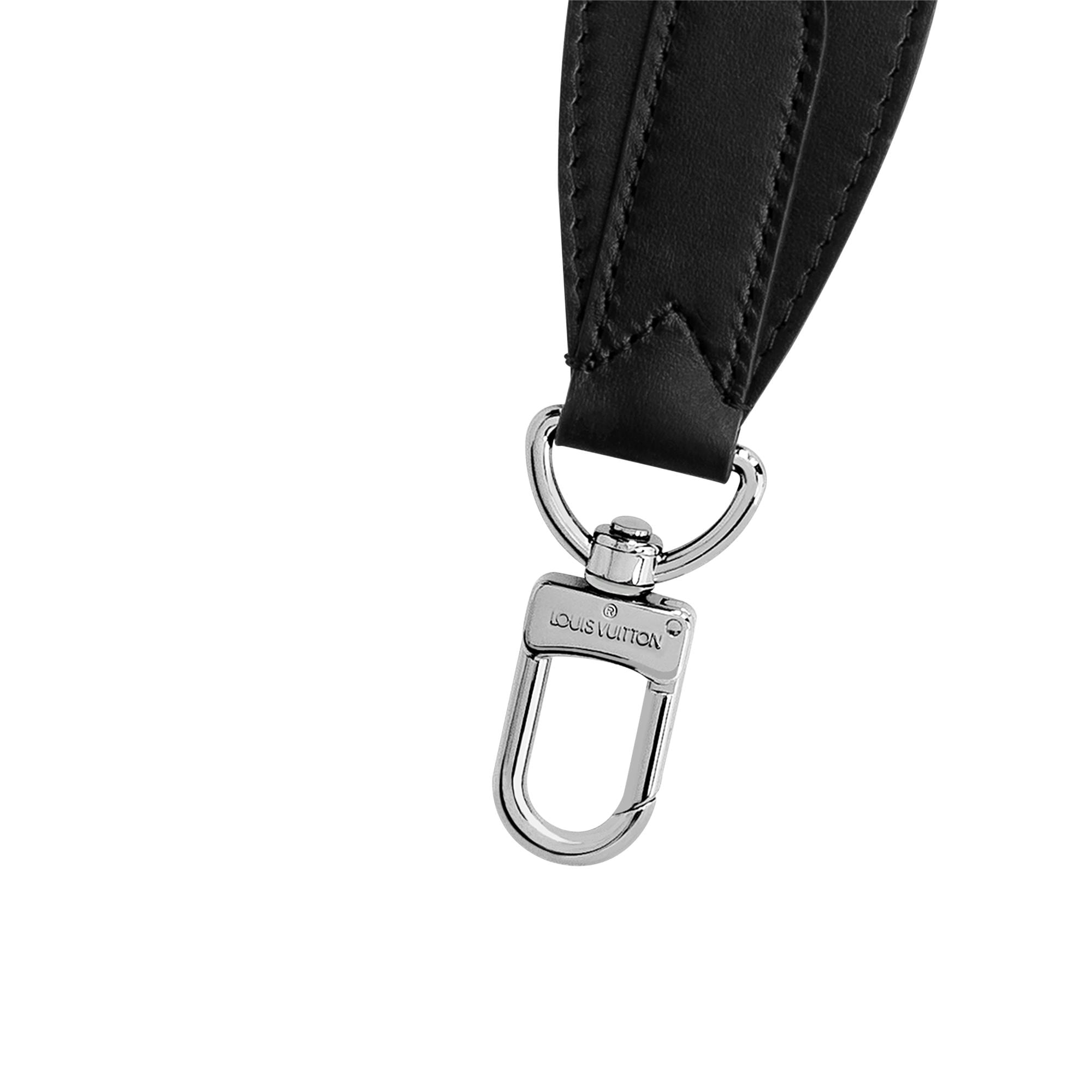 Tracolla Sporty  Uomo Portafogli e Piccola Pelletteria Tutti i Portafogli e Piccola Pelletteria | LOUIS VUITTON (Zoom prodotto)