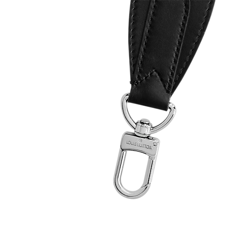 Tracolla Sporty Uomo Portafogli e Piccola Pelletteria Tutti i Portafogli e Piccola Pelletteria | LOUIS VUITTON (Zoom prodotto)