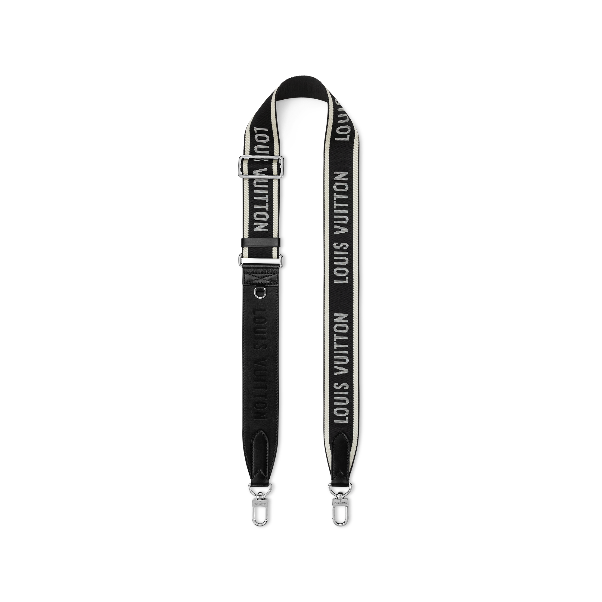 Tracolla Sporty  Uomo Portafogli e Piccola Pelletteria Tutti i Portafogli e Piccola Pelletteria | LOUIS VUITTON (Zoom prodotto)