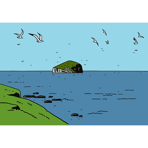 Travel Book Edimburgo Bauli, Viaggio e Casa Libri Travel Book | LOUIS VUITTON (Zoom prodotto)