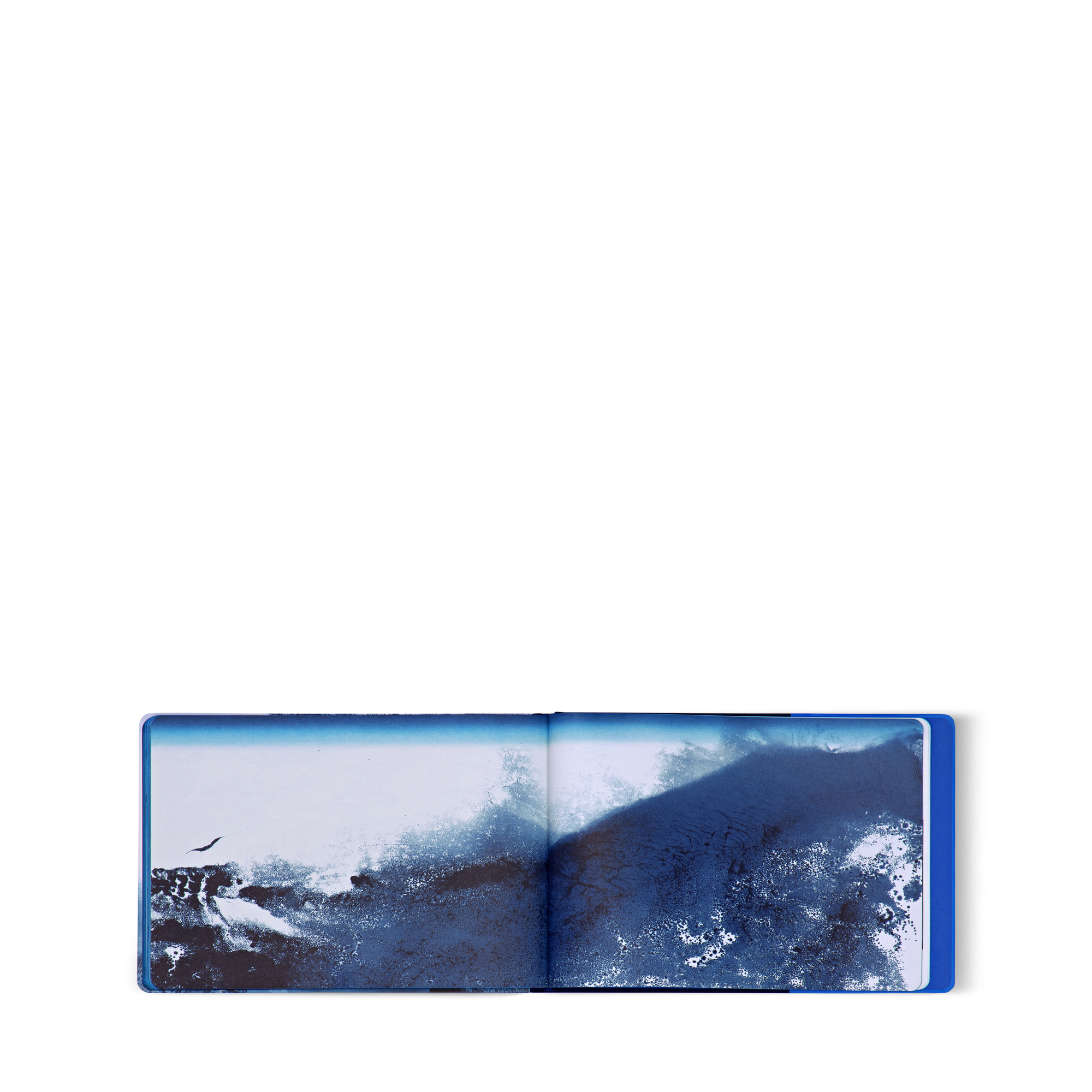 Travel Book Mar Mediterraneo di Aurore de Morinerie  Bauli, Viaggio e Casa Libri Travel Book | LOUIS VUITTON (Zoom prodotto)