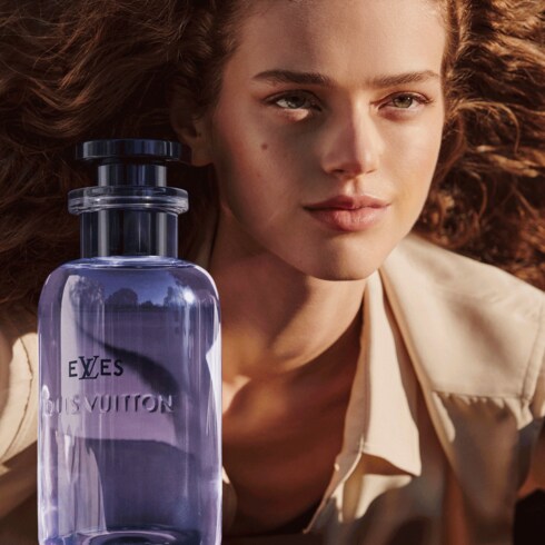Travel Spray eLVes Louis Vuitton Profumi e Beauty Tutte le fragranze } | LOUIS VUITTON