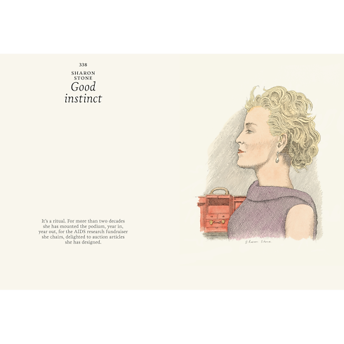 Travellers' Tales Bags Unpacked Bauli, Viaggio e Casa Libri Libri dalla copertina rigida | LOUIS VUITTON (Zoom prodotto)