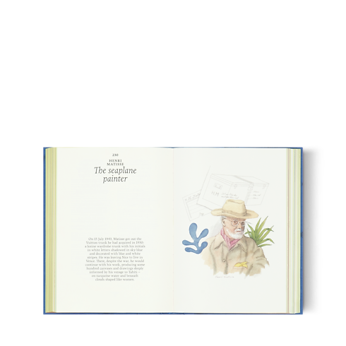 Travellers' Tales Bags Unpacked Bauli, Viaggio e Casa Libri Libri dalla copertina rigida | LOUIS VUITTON (Zoom prodotto)