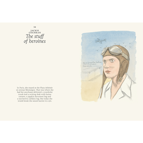 Travellers' Tales Bags Unpacked Bauli, Viaggio e Casa Libri Libri dalla copertina rigida | LOUIS VUITTON (Zoom prodotto)