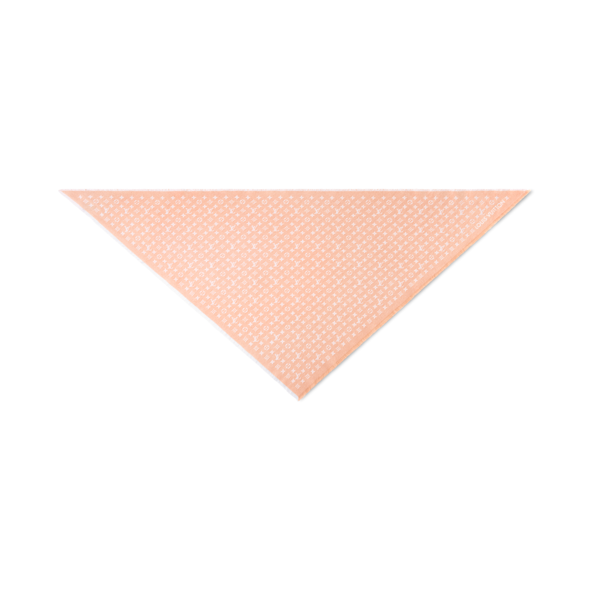 Beige (Non Disponibile)