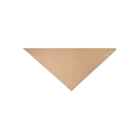 Dune (Non Disponibile)