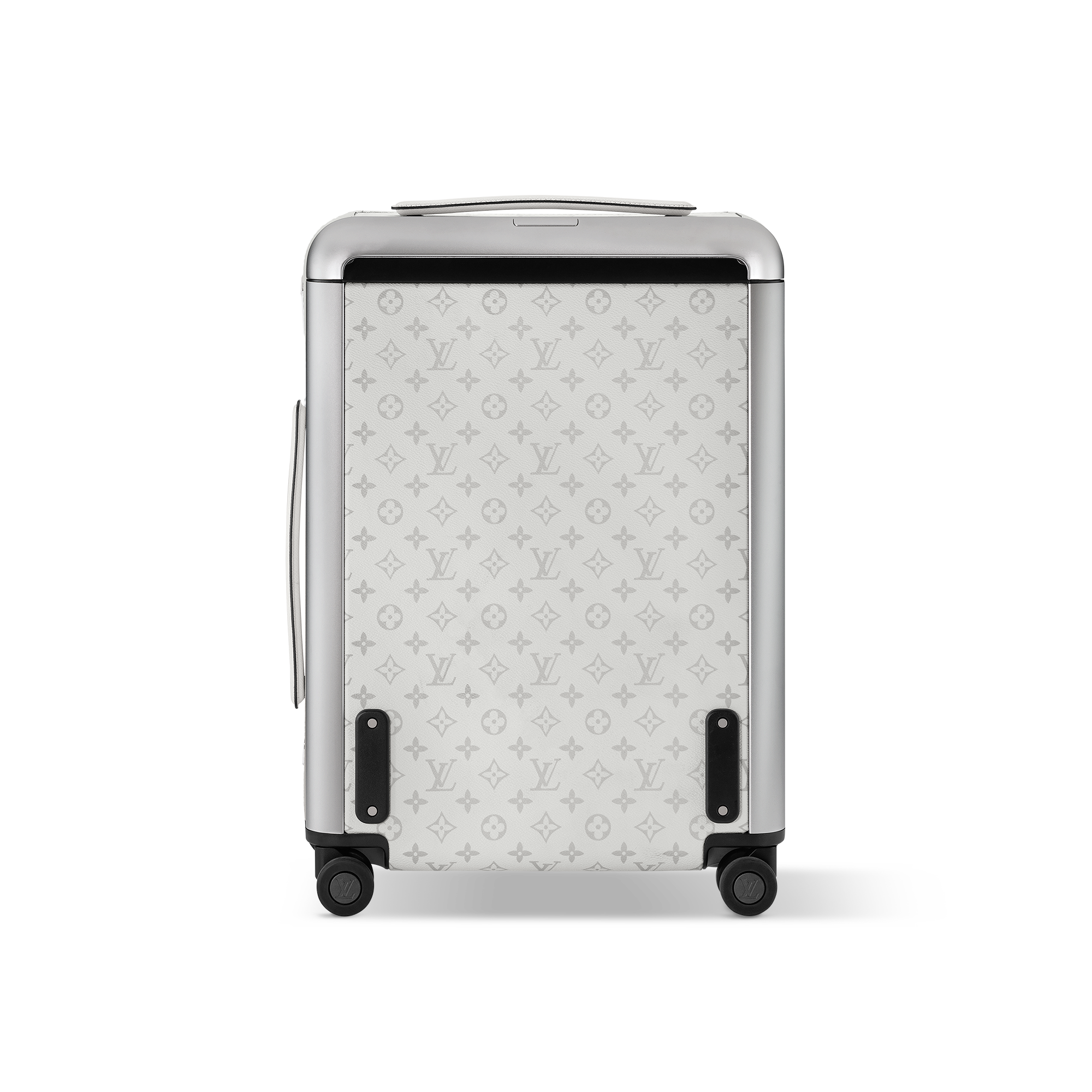 Trolley Horizon 55 Taigarama Uomo Viaggio Valigie con Rotelle | LOUIS VUITTON (Zoom prodotto)