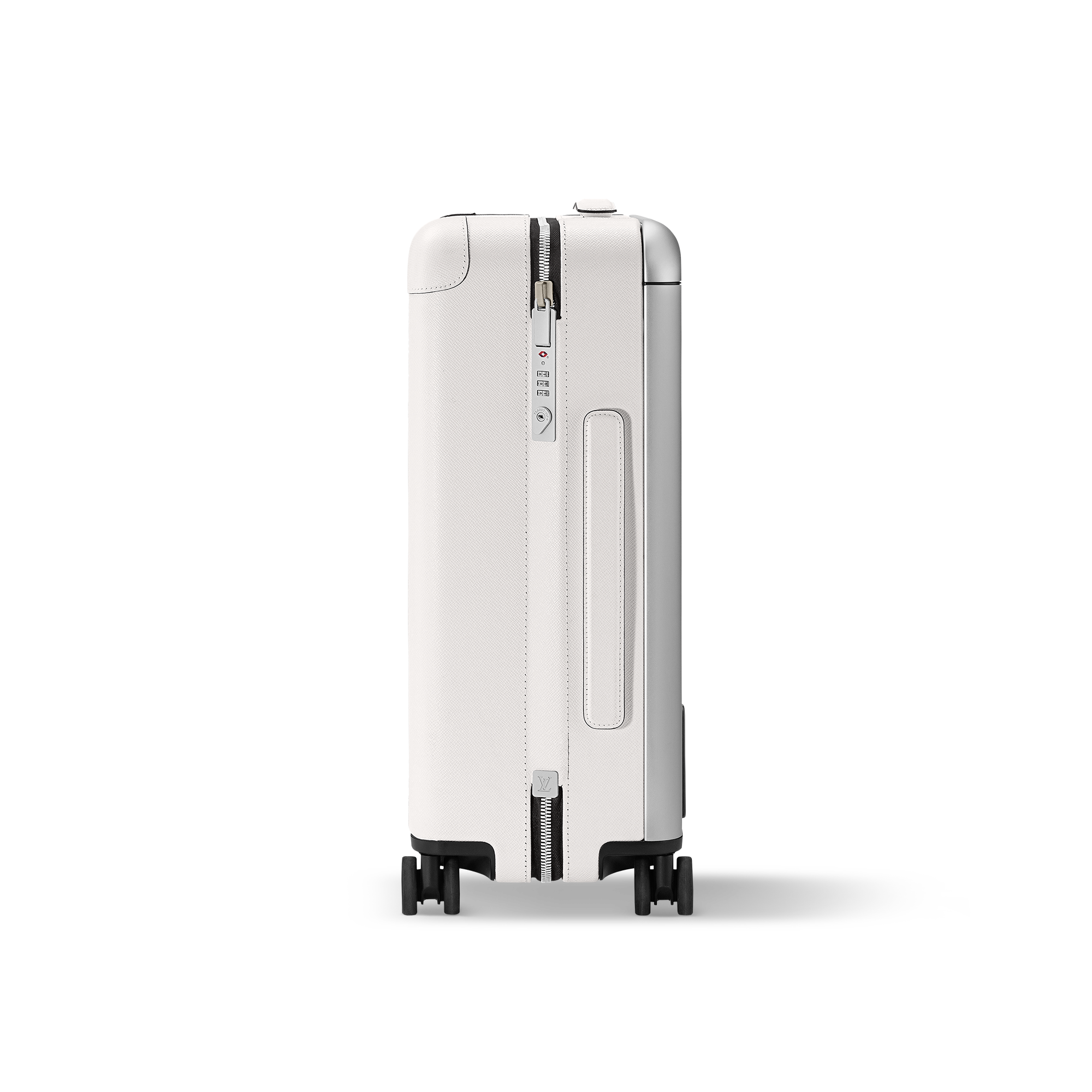 Trolley Horizon 55 Taigarama Uomo Viaggio Valigie con Rotelle | LOUIS VUITTON (Zoom prodotto)