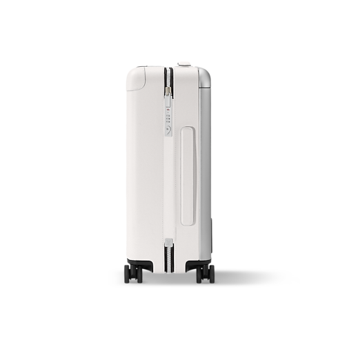 Trolley Horizon 55 Taigarama Uomo Viaggio Valigie con Rotelle | LOUIS VUITTON (Zoom prodotto)