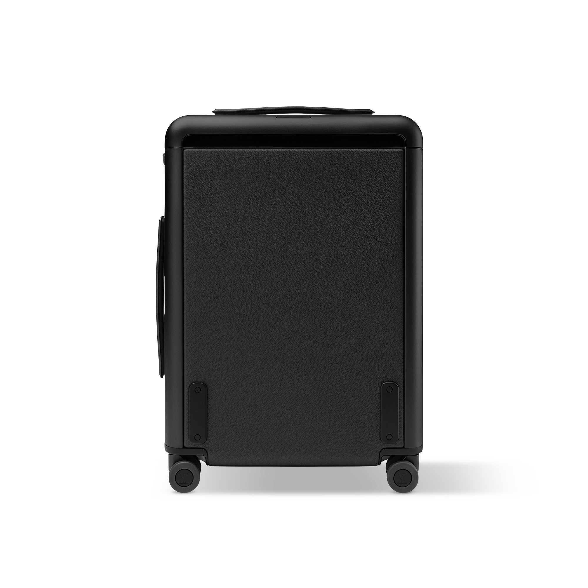 Trolley Horizon 55 LV Aerogram Uomo Viaggio Valigie con Rotelle | LOUIS VUITTON (Zoom prodotto)