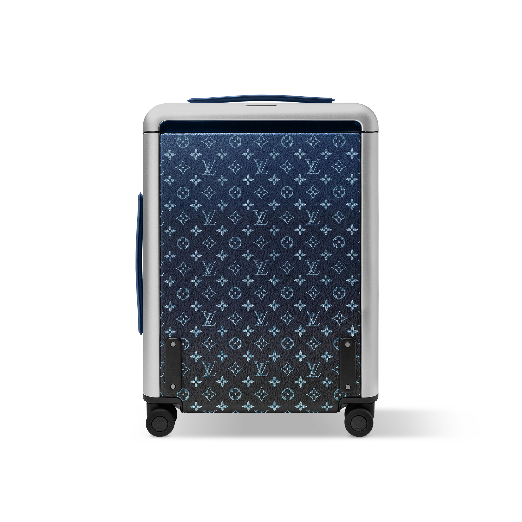 Trolley Horizon 55 Monogram Other Uomo Viaggio Valigie con Rotelle | LOUIS VUITTON (Zoom prodotto)
