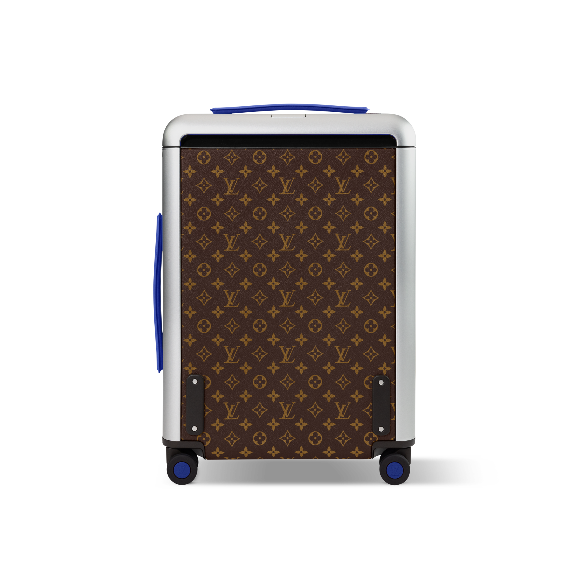 Trolley Horizon 55 G73 Uomo Viaggio Valigie con Rotelle | LOUIS VUITTON (Zoom prodotto)