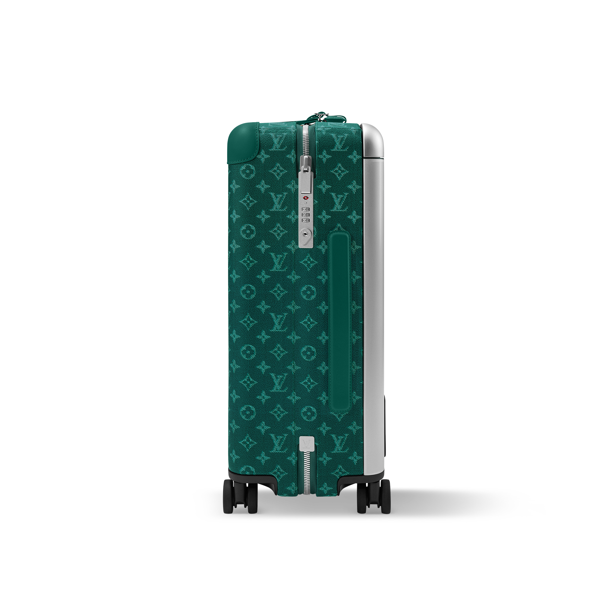 Trolley Horizon 55 G71 Uomo Viaggio Valigie con Rotelle | LOUIS VUITTON (Zoom prodotto)