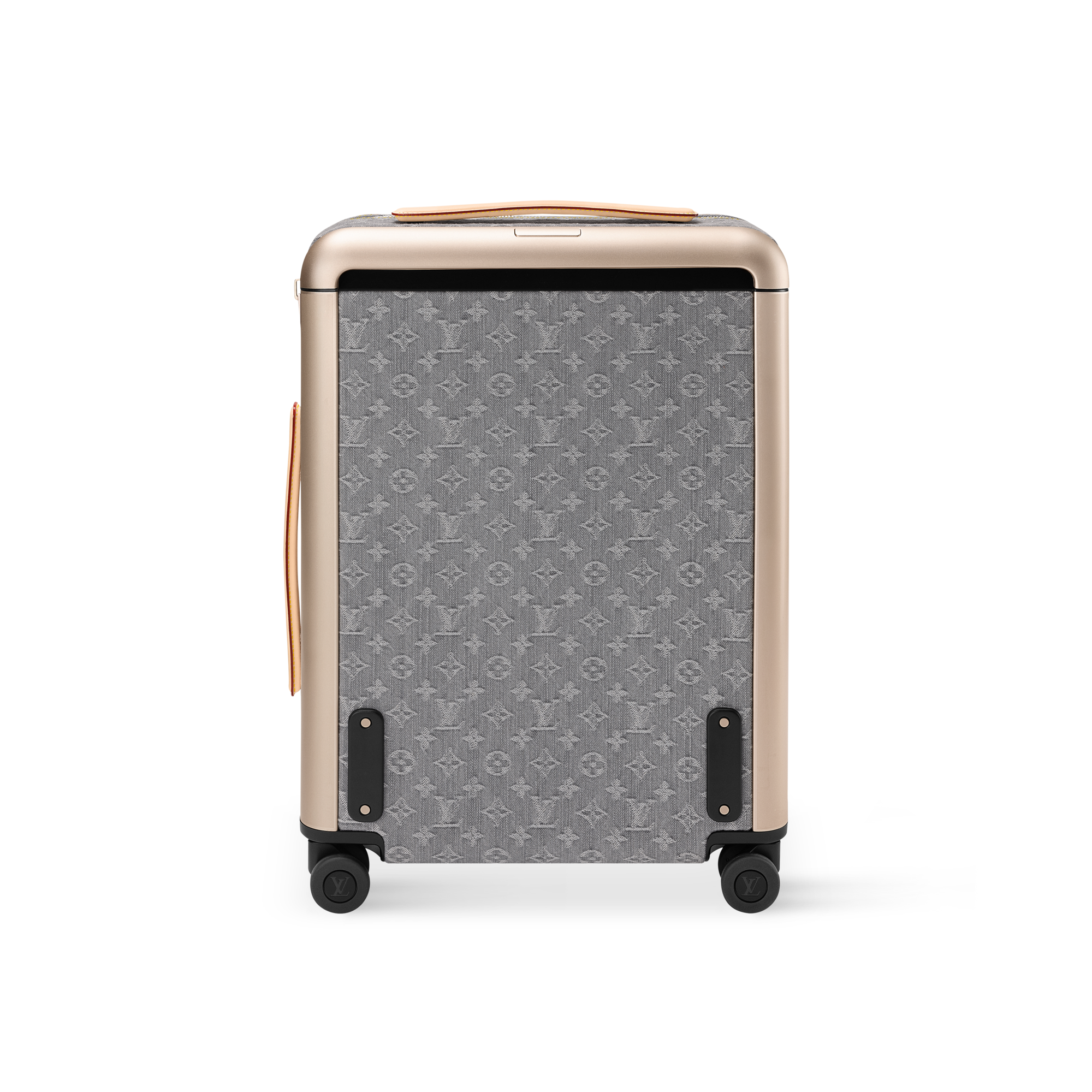 Trolley Horizon 55 Autres Toiles Monogram Donna Viaggio Tutte le Valigie e Accessori | LOUIS VUITTON (Zoom prodotto)