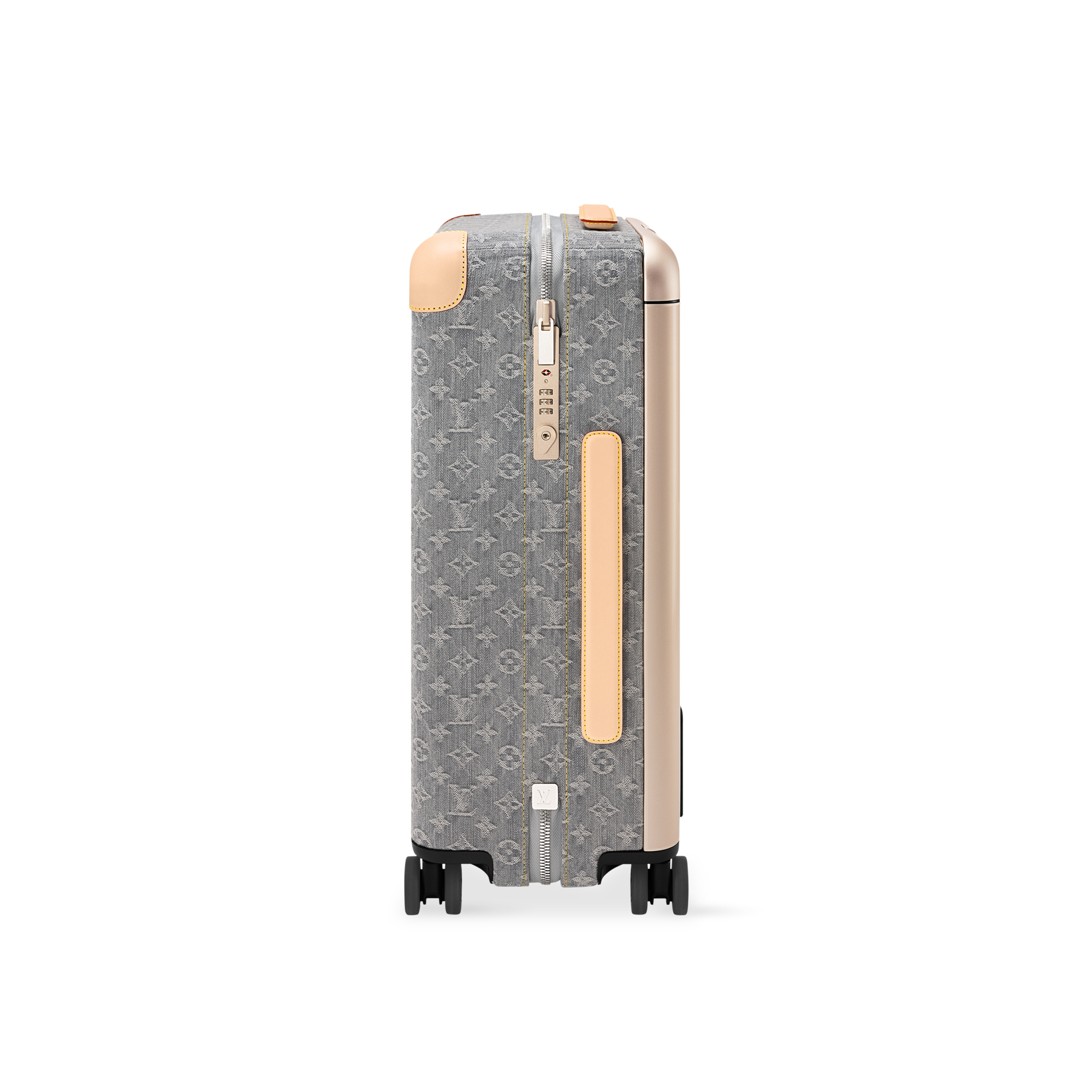 Trolley Horizon 55 Autres Toiles Monogram Donna Viaggio Tutte le Valigie e Accessori | LOUIS VUITTON (Zoom prodotto)