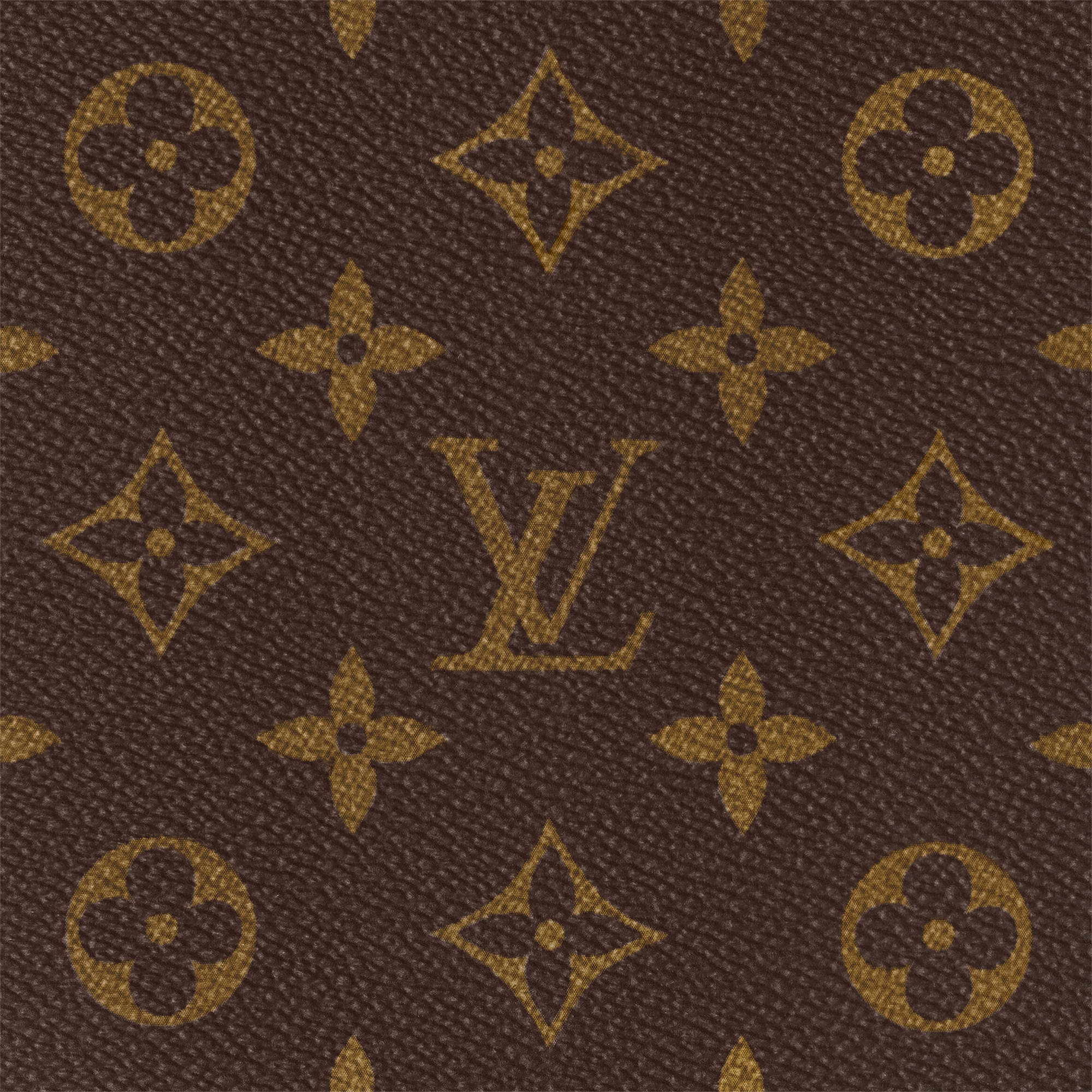 Trolley Horizon 55 Tela Monogram Macassar Uomo Viaggio Tutte le Valigie e Accessori | LOUIS VUITTON (Zoom prodotto)