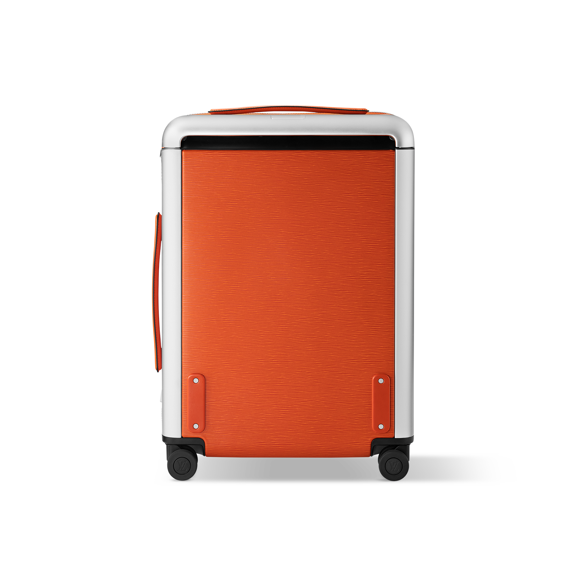 Trolley Horizon 55 Pelle Epi Bauli, Viaggio e Casa Borse da Viaggio e Valigie con rotelle Valigie con Rotelle | LOUIS VUITTON (Zoom prodotto)