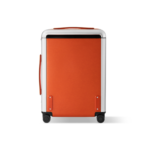 Trolley Horizon 55 Pelle Epi Bauli, Viaggio e Casa Borse da Viaggio e Valigie con rotelle Valigie con Rotelle | LOUIS VUITTON (Zoom prodotto)