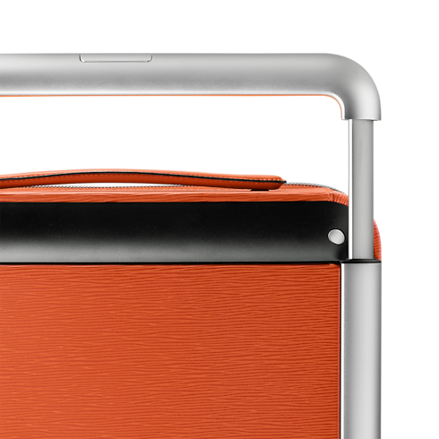 Trolley Horizon 55 Pelle Epi Bauli, Viaggio e Casa Borse da Viaggio e Valigie con rotelle Valigie con Rotelle | LOUIS VUITTON (Zoom prodotto)