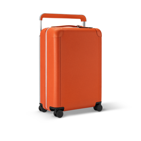 Trolley Horizon 55 Pelle Epi Bauli, Viaggio e Casa Borse da Viaggio e Valigie con rotelle Valigie con Rotelle | LOUIS VUITTON (Zoom prodotto)