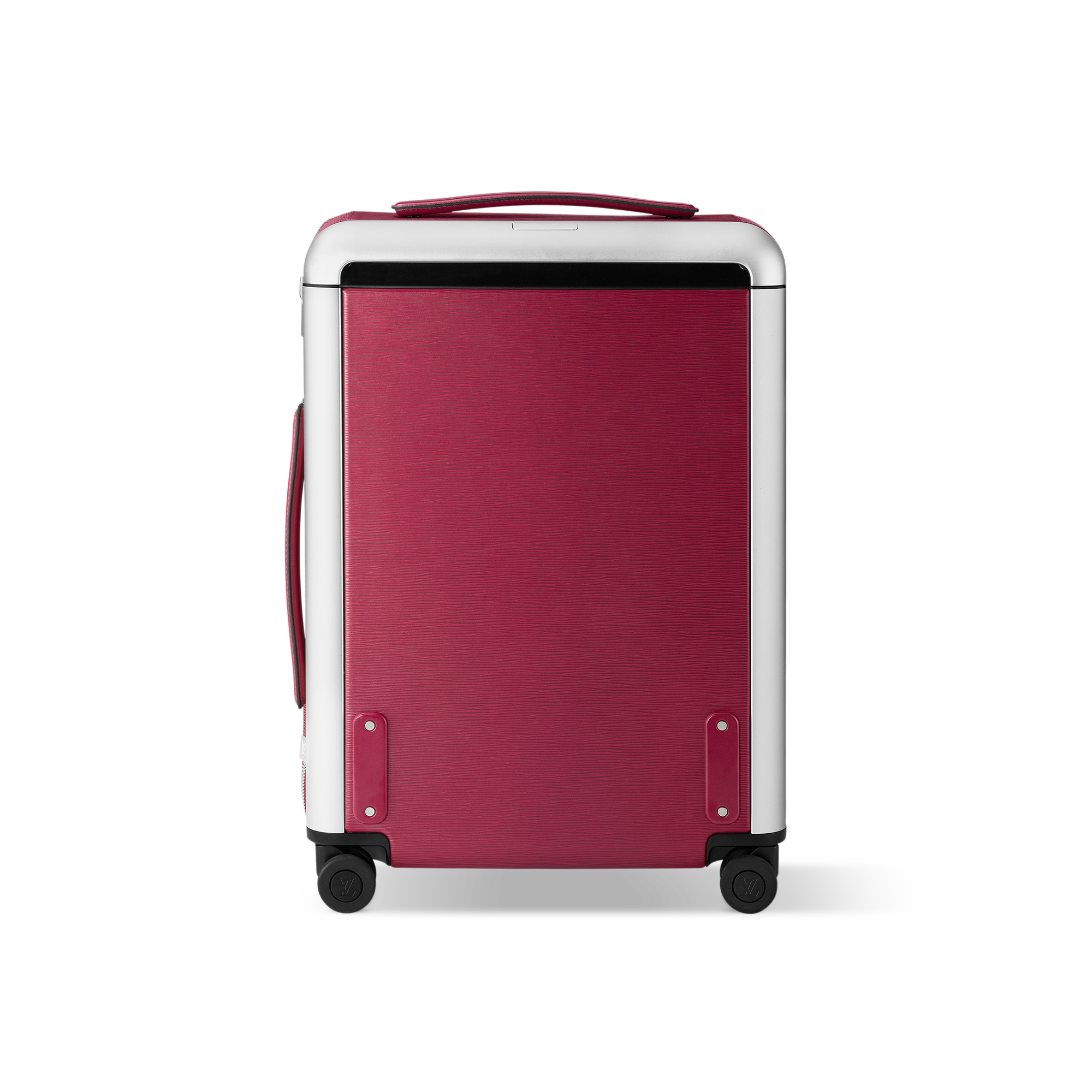 Trolley Horizon 55 Pelle Epi Bauli, Viaggio e Casa Borse da Viaggio e Valigie con rotelle Valigie con Rotelle | LOUIS VUITTON (Zoom prodotto)