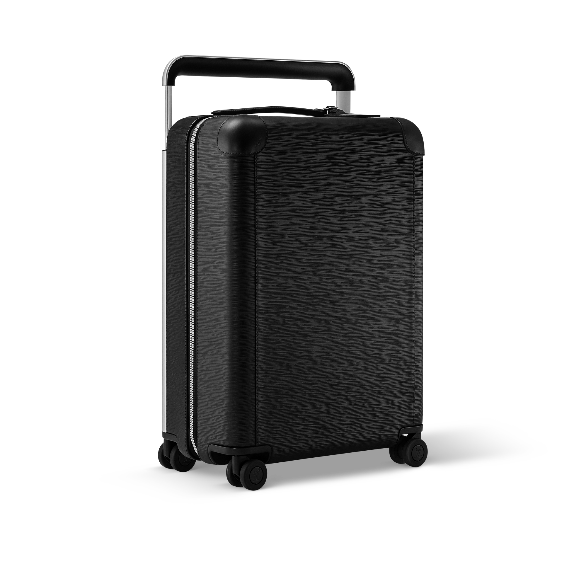 Trolley Horizon 55 Pelle Epi Uomo Viaggio Collezione Horizon | LOUIS VUITTON (Zoom prodotto)