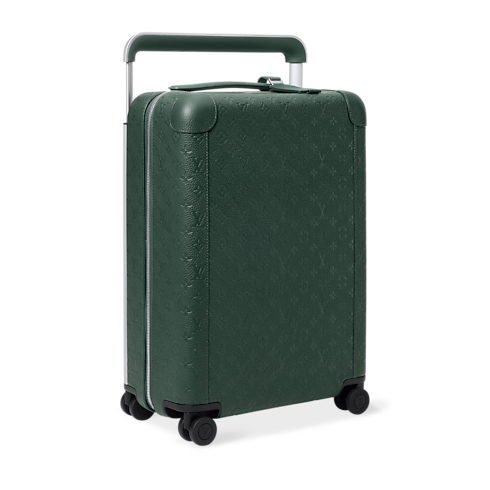 Trolley Horizon 55 Taurillon Monogram Uomo Collezioni in evidenza e Regali Horizon | LOUIS VUITTON (Zoom prodotto)