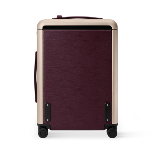 Trolley Horizon 55 Pelle Epi Bauli, Viaggio e Casa Borse da Viaggio e Valigie con rotelle Valigie con Rotelle | LOUIS VUITTON (Zoom prodotto)