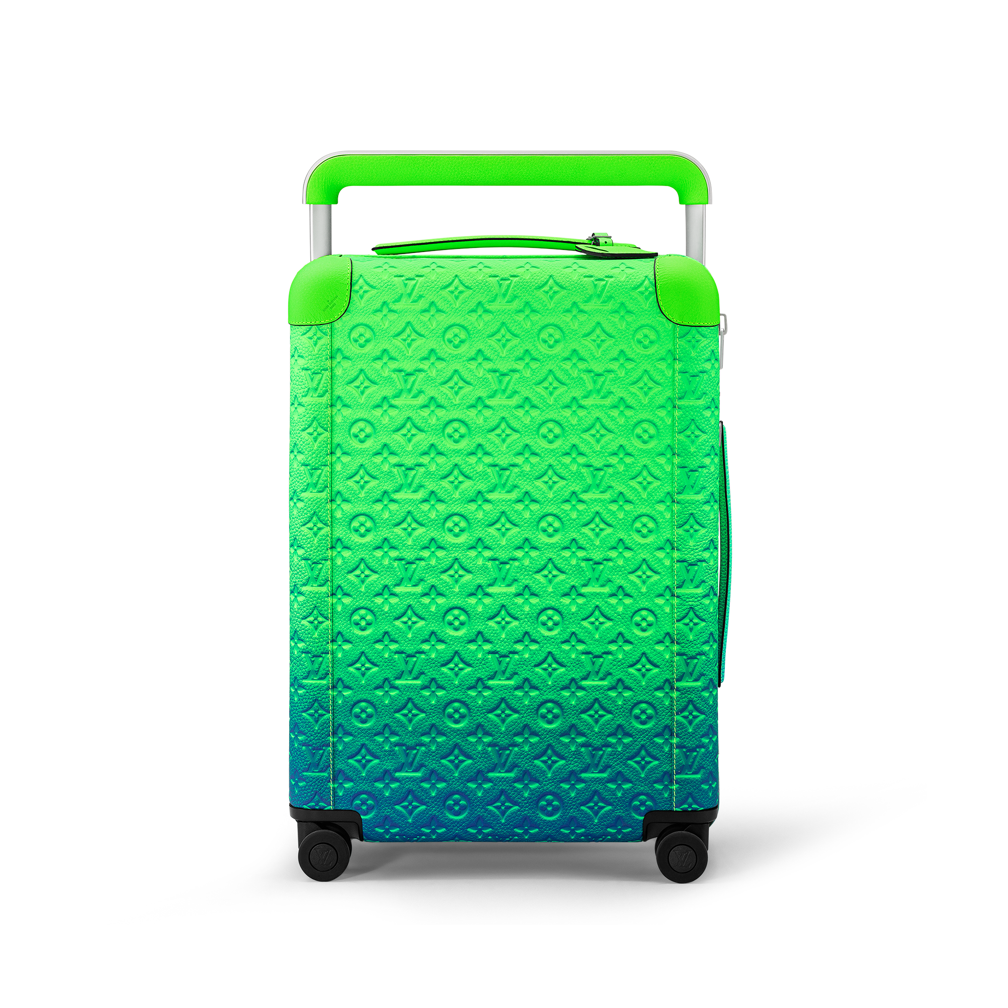Trolley, Valigia uomo, trolley uomo | Louis Vuitton - 2