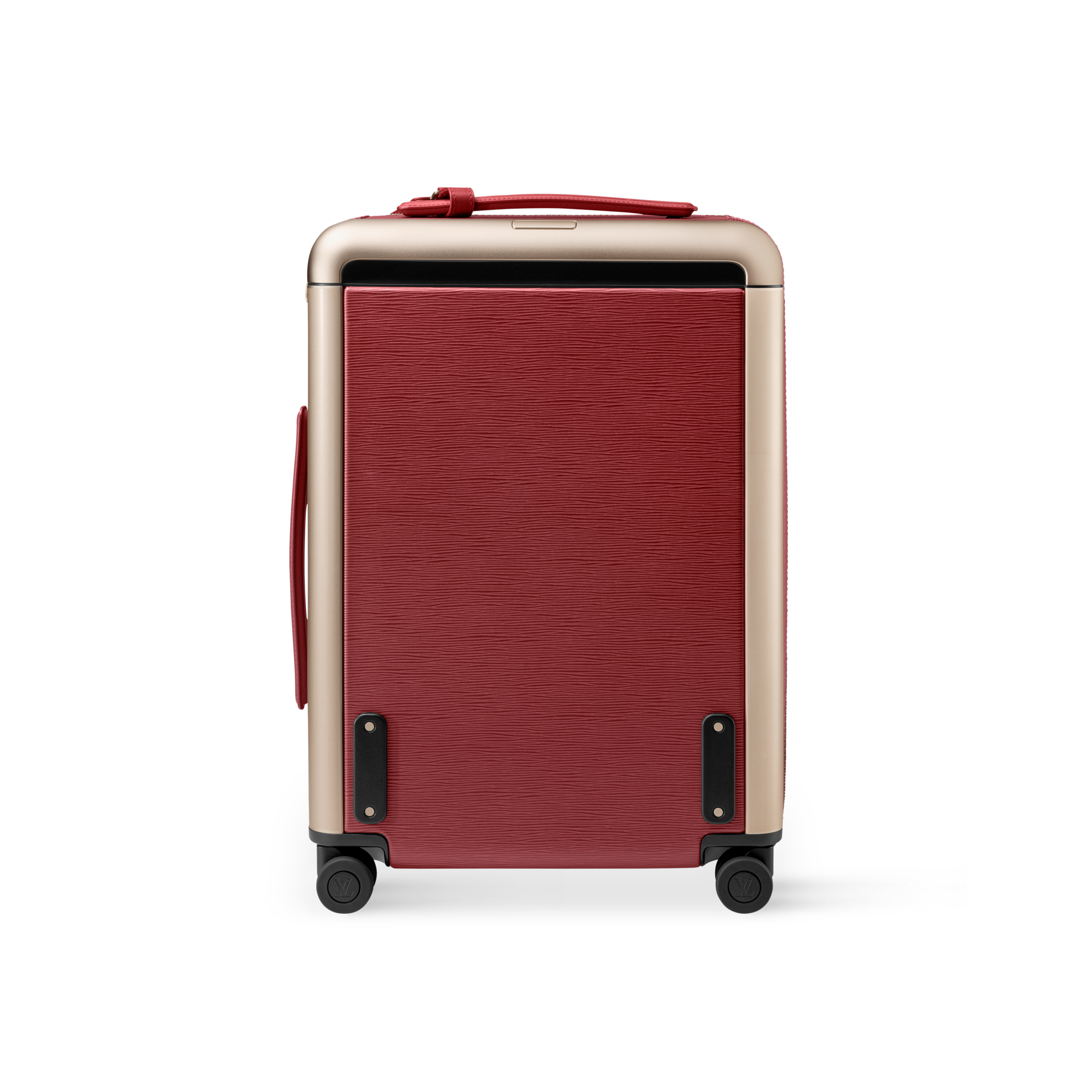 Trolley Horizon 55 NV Pelle Epi Donna Viaggio Valigie con Rotelle | LOUIS VUITTON (Zoom prodotto)